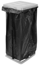 Bin in Kit 60 Lt