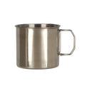 Mug Inox 500ml