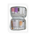 Toiletry Bag