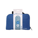 Zaino pieghevole 18L