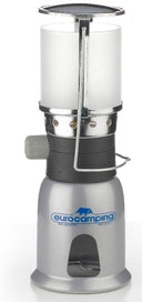 100W LPG Lamp