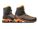 Aequilibrium TREK GTX Chocolate Papaya