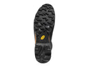 Aequilibrium TREK GTX Chocolate Papaya