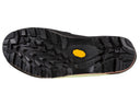 Trango Trek Leather Wm Gtx Carbon Kale