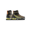 Trango TRK WN GTX Clay Cherry Tomato