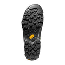 TX4 Evo MID Women's GTX Carbon Lime Punch