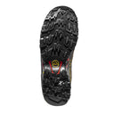 Ultra Raptor II Mid Gtx Black Yellow