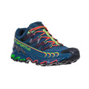 Ultra Raptor Women's GTX Opal Hibiscus