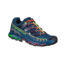 Ultra Raptor Women's GTX Opal Hibiscus