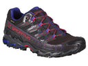 Ultra Raptor II Wm Gtx Carbon Love Potion