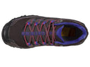 Ultra Raptor II Wm Gtx Carbon Love Potion