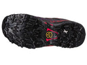 Ultra Raptor II Wm Gtx Carbon Love Potion