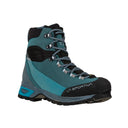 Trango Trk Wm GTX Topaz Celestial Blue