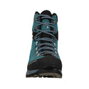 Trango Trk Wm GTX Topaz Celestial Blue