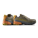 Akyra II GTX Mocha Marmalade