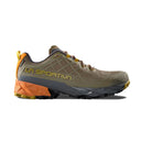 Akyra II GTX Mocha Marmalade
