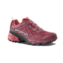 Akyra II GTX Redwood Rosebay
