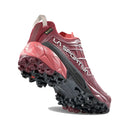 Akyra II GTX Redwood Rosebay