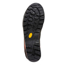 Trango Tech Leather GTX Carbon Goji