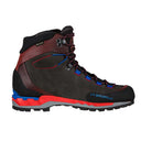 Trango Tech Leather GTX Carbon Goji