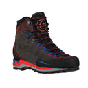Trango Tech Leather GTX Carbon Goji