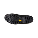 Trango Tower GTX Olive Neon