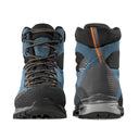 Trango Trek Gtx Space Blue Maple