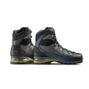 Trango Trek Leather Gtx Carbon Alpine