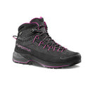TX4 Evo MID Wm Gtx Carbon Springtime