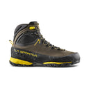 Tx5 Gtx Carbon Yellow