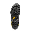 Tx5 Gtx Carbon Yellow