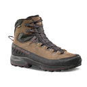 TX5 Evo MID Gtx Mocha Redwood