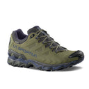 Ultra Raptor II Leather GTX Cypress Night Sky