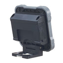 Faro LED Ricaricabile 2200 lumen
