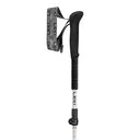 Skytera FX Carbon SL