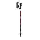 Trail Lite
