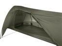 Lightent 2 PRO Verde Oliva
