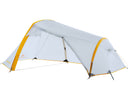 Lightent 3 PRO Grigio Chiaro