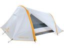 Lightent 3 PRO Grigio Chiaro