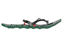 Lightning Trail M22 Ranger Euro