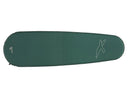 Lite mat Single 2,5 cm