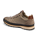 Bio Naturale Canvas Sand