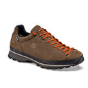 Natural Bio Low MTX Saloon Orange