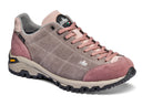 Maipos Mtx Suede BrownRose Quartz