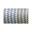 Lux 500 gr/mq
