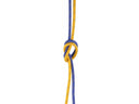 Meson 7.7 mm x 60m Blue