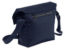Mineo Messenger 9