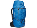 Mission 45 Cobalt M