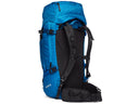 Mission 45 Cobalt L