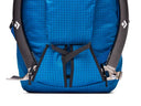 Mission 45 Cobalt M